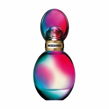 Missoni Missoni 2015 Парфюмированная вода женская, 30 мл Missoni Missoni 2015 Парфюмированная вода женская, 30 мл