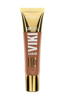 Гель для губ Ingrid Cosmetics x Viki Gabor ID Lip Gel 01 Cute, 15 мл