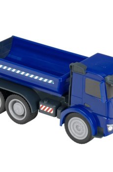 Автомодель Klein Arocs Самоскид (3803)