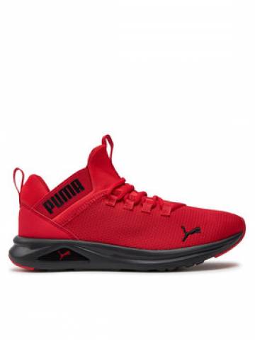 Puma Снікерcи Enzo Clean 377126 06 Червоний Puma Снікерcи Enzo Clean 377126 06 Червоний