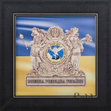 Картина Украина Картина Украина