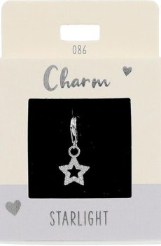 Підвіска Trends by Depesche Express yourself 86 (0411785/86)