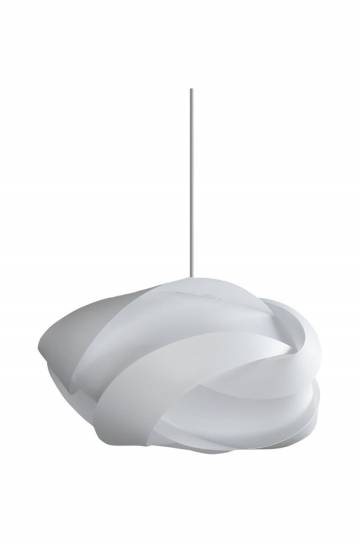 Umage Абажур Ribbon Mini Umage Абажур Ribbon Mini