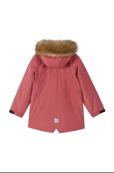 Детская куртка Reima Ajaton