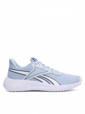 Reebok Снікерcи LITE 3 100033955 Голубий Reebok Снікерcи LITE 3 100033955 Голубий