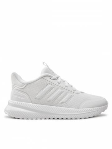 adidas Снікерcи X_PLRPATH ID0255 Білий adidas Снікерcи X_PLRPATH ID0255 Білий