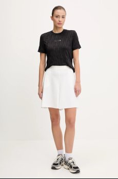 Футболка Sportalm