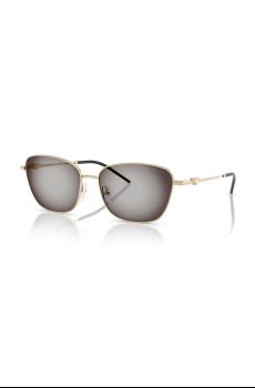 Солнцезащитные очки Emporio Armani