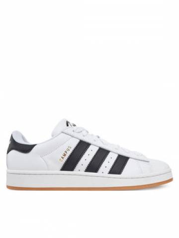 adidas Снікерcи Campus 00s JP9998 Білий adidas Снікерcи Campus 00s JP9998 Білий