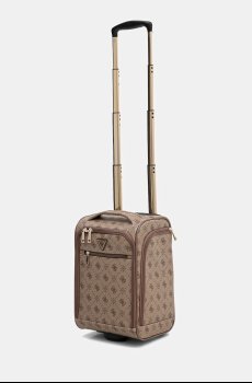 Чемодан Guess SILIA SMALL