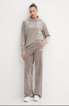 Кофта Guess COUTURE