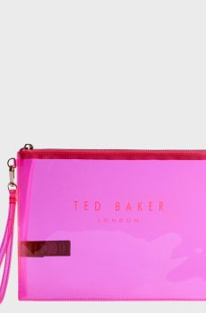 Косметичка