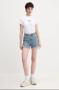 Футболка Karl Lagerfeld Jeans