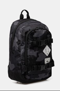 Рюкзак Rip Curl