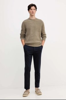 Свитер BOSS P-Horso