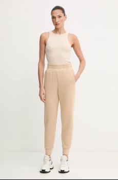 Топ Guess GUENDALINA