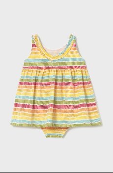 Платье для младенцев Mayoral