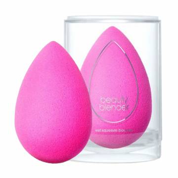 Спонж для макияжа Beautyblender Original, 1 шт Спонж для макияжа Beautyblender Original, 1 шт