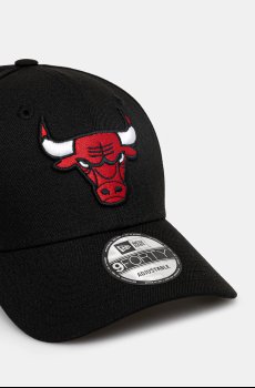 New Era - Кепка NBA THE LEAGUE