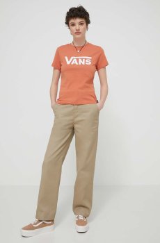 Брюки Dickies ELIZAVILLE REC