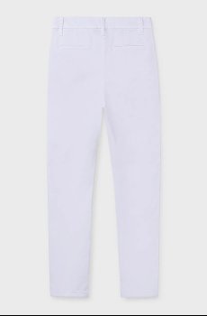 Детские брюки Mayoral