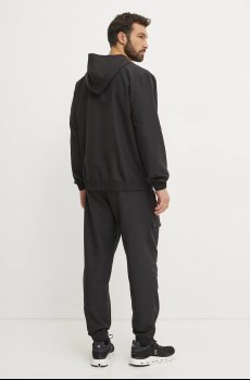 Спортивный костюм adidas M WV CRG TS