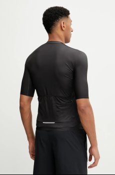 Велосипедная футболка POC Pristine Jersey
