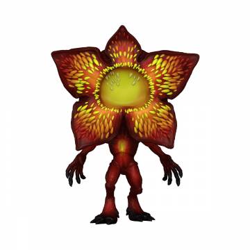 Фігурка Funko Pop Stranger Things Демогоргон портал (80048) Фігурка Funko Pop Stranger Things Демогоргон портал (80048)