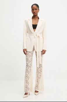 Пиджак Answear.LAB