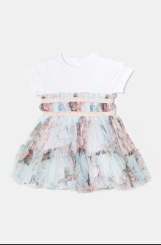 Платье для младенцев Guess