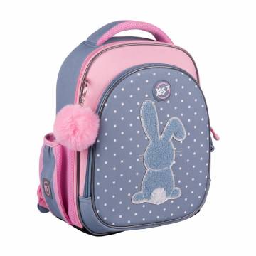 Рюкзак Yes S-109 Lovely bunny (559876) Рюкзак Yes S-109 Lovely bunny (559876)
