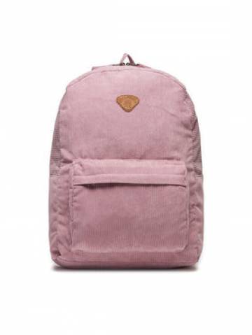Billabong Рюкзак Schools Out JABK3BSC Фіолетовий Billabong Рюкзак Schools Out JABK3BSC Фіолетовий