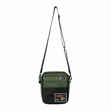 Сумка через плече Yes CB-2 Urban style (550068) Сумка через плече Yes CB-2 Urban style (550068)