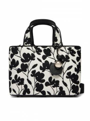 Furla Сумка Alissa WB01406-BX3374-1833S-1-007-20-KH-B Білий Furla Сумка Alissa WB01406-BX3374-1833S-1-007-20-KH-B Білий