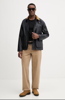 Куртка Barbour Bedale