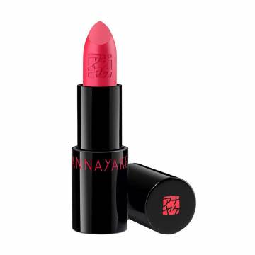 Матовая помада для губ Annayake Rouge A Levres Lipsticks Ral Mat, 106, 3.5 г Матовая помада для губ Annayake Rouge A Levres Lipsticks Ral Mat, 106, 3.5 г