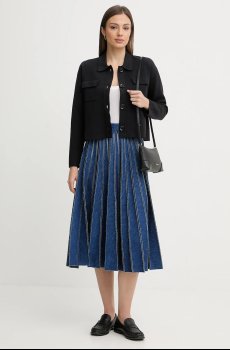 Джемпер Pedro del Hierro