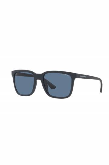 Солнцезащитные очки Armani Exchange мужские Солнцезащитные очки Armani Exchange мужские