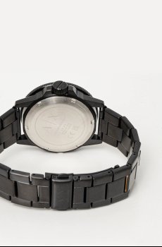 Часы Armani Exchange