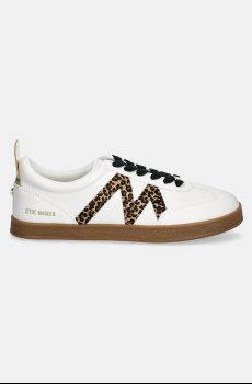 Кроссовки Steve Madden Degree