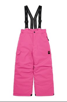 Детские брюки Lego Wear