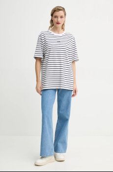 Футболка Gestuz