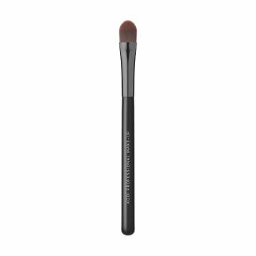 Кисть для тональной основы Kodi Professional Make-up 30 (синтетический ворс) Кисть для тональной основы Kodi Professional Make-up 30 (синтетический ворс)
