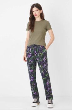 Футболка Medicine