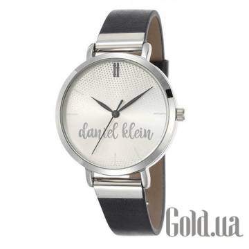 Женские часы Daniel Klein Женские часы Daniel Klein