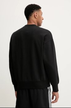 Кофта adidas Essential