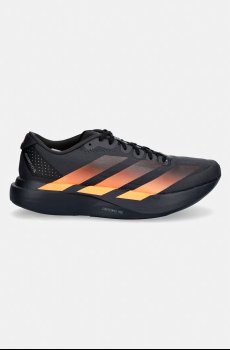 Обувь для бега adidas Performance Adizero Evo Sl