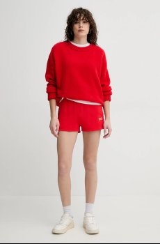 Шорты American Vintage