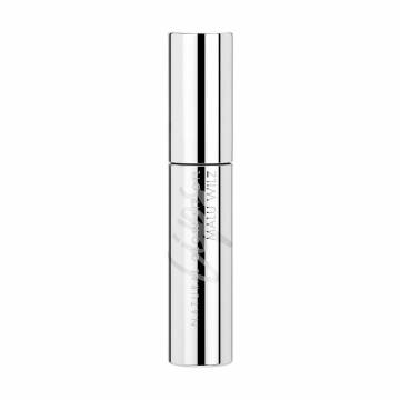 Масло для губ Malu Wilz Natural Glow Lip Oil, 5 мл Масло для губ Malu Wilz Natural Glow Lip Oil, 5 мл