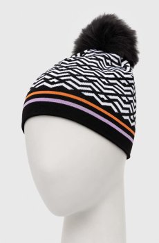 Шапка Newland Sthepanie